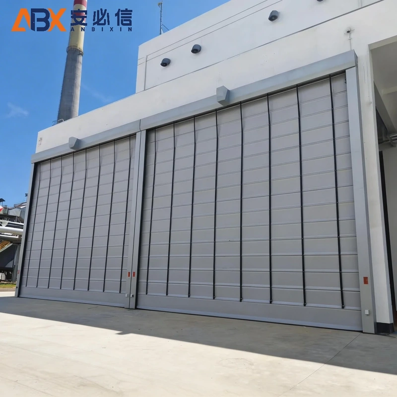 阿勒泰地区登车桥